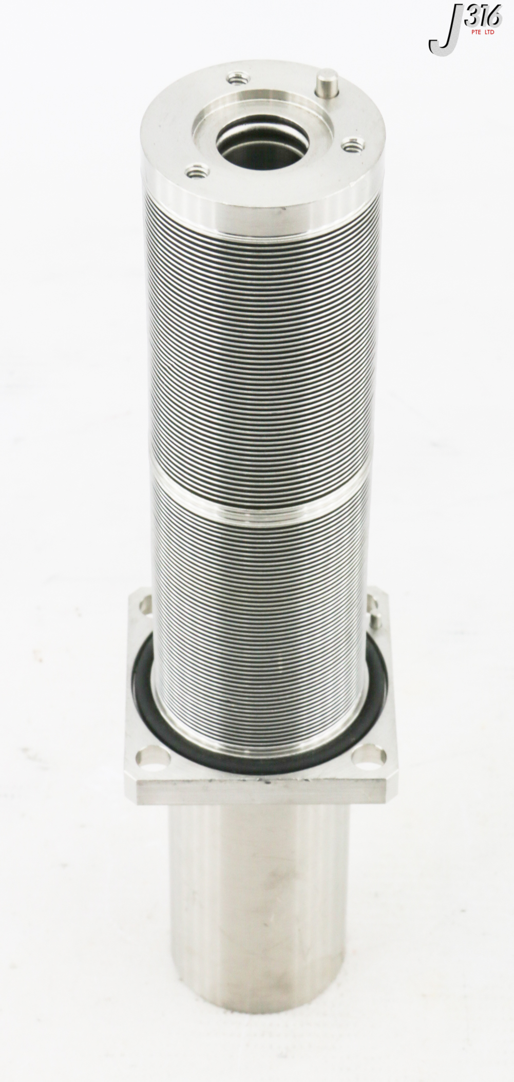 33049-03.jpg
